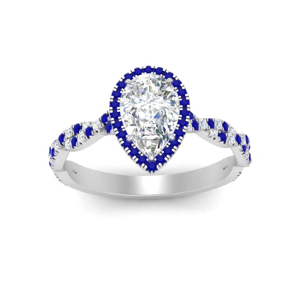 infinity-pear-halo-sapphire-engagement-ring-in-white-gold-FD9126PERGSABLANGLE5-NL-WG_e0f06dde-3be0-4366-a225-5da4520ee5e2?v=1757924942