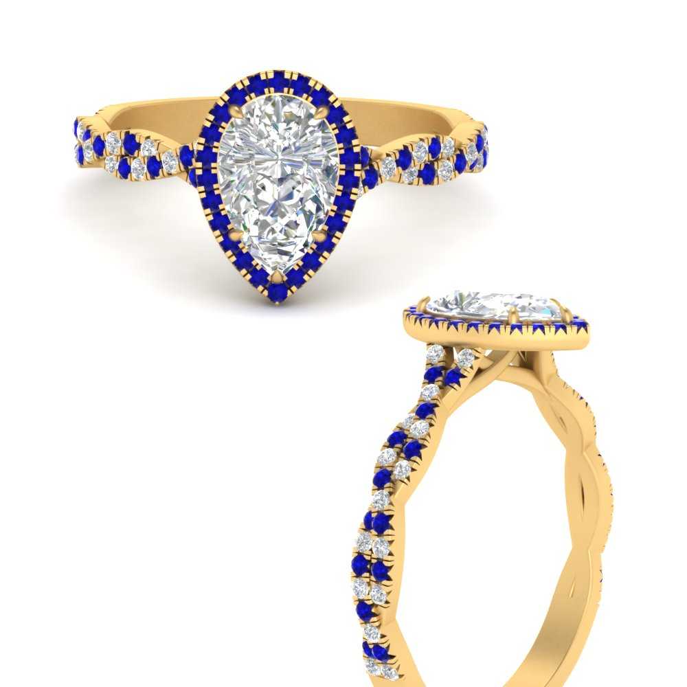 infinity-pear-halo-sapphire-engagement-ring-in-yellow-gold-FD9126PERGSABLANGLE3-NL-YG_1ac36587-dcec-4357-953a-aec566a3d9fb?v=1757924942