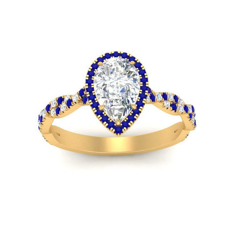 infinity-pear-halo-sapphire-engagement-ring-in-yellow-gold-FD9126PERGSABLANGLE5-NL-YG?v=1757924829