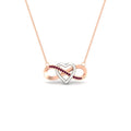 Thumbnail 25 - infinity-pink-sapphire-two-tone-pendant-necklace-in-FDPD11206GSADRPI-NL-RG.jpg