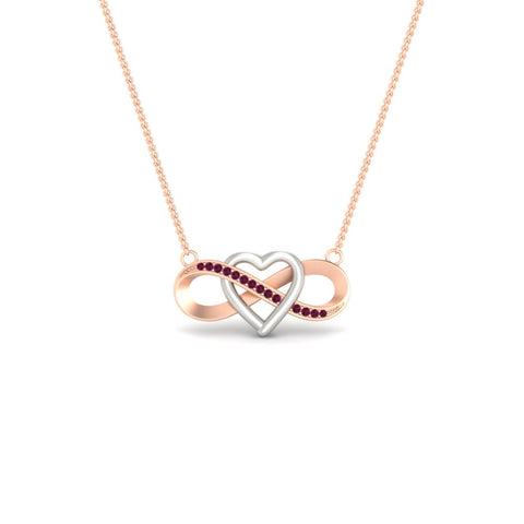 infinity-pink-sapphire-two-tone-pendant-necklace-in-FDPD11206GSADRPI-NL-RG.jpg