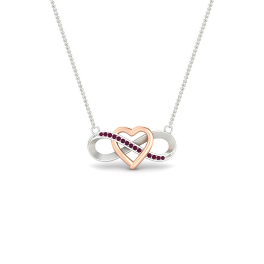 infinity-pink-sapphire-two-tone-pendant-necklace-in-FDPD11206GSADRPI-NL-WG.jpg