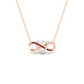 Thumbnail 29 - infinity-ruby-two-tone-pendant-necklace-in-FDPD11206GRUDR-NL-RG.jpg