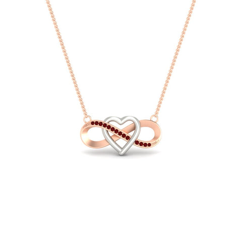 infinity-ruby-two-tone-pendant-necklace-in-FDPD11206GRUDR-NL-RG.jpg