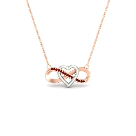 infinity-ruby-two-tone-pendant-necklace-in-FDPD11206GRUDR-NL-RG.jpg