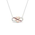 Thumbnail 53 - infinity-ruby-two-tone-pendant-necklace-in-FDPD11206GRUDR-NL-WG.jpg