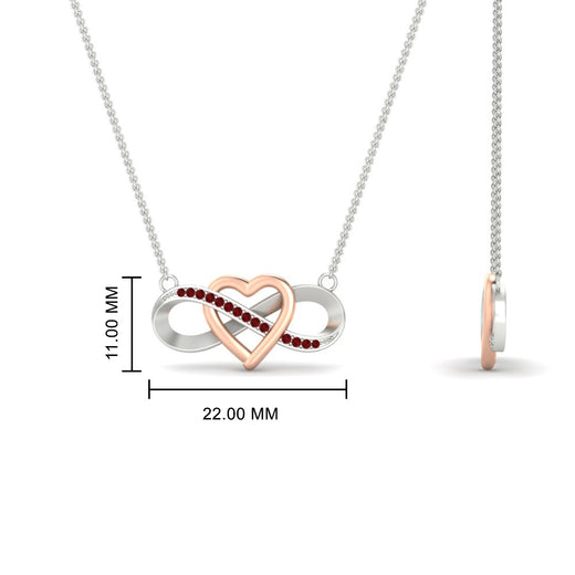 infinity-ruby-two-tone-pendant-necklace-in-FDPD11206GRUDR-NL-WG.jpg