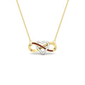Thumbnail 73 - infinity-ruby-two-tone-pendant-necklace-in-FDPD11206GRUDR-NL-YG.jpg