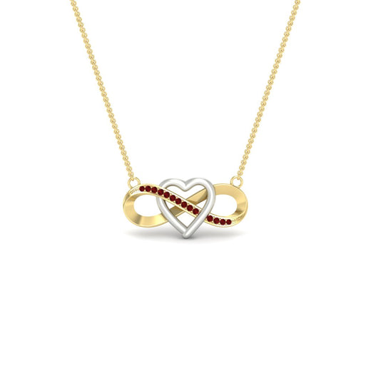 infinity-ruby-two-tone-pendant-necklace-in-FDPD11206GRUDR-NL-YG.jpg