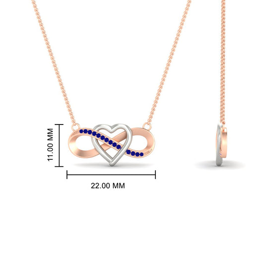 infinity-sapphire-two-tone-pendant-necklace-in-FDPD11206GSABL-NL-RG.jpg