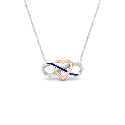 infinity-sapphire-two-tone-pendant-necklace-in-FDPD11206GSABL-NL-WG.jpg