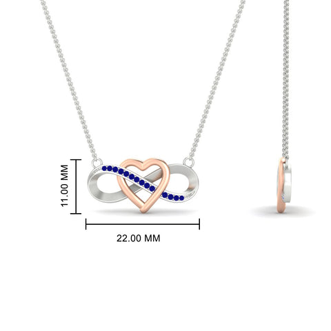 infinity-sapphire-two-tone-pendant-necklace-in-FDPD11206GSABL-NL-WG.jpg