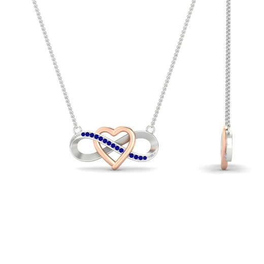 infinity-sapphire-two-tone-pendant-necklace-in-FDPD11206GSABL-NL-WG.jpg