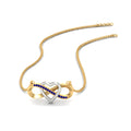 Thumbnail 64 - infinity-sapphire-two-tone-pendant-necklace-in-FDPD11206GSABL-NL-YG.jpg