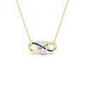 Thumbnail 65 - infinity-sapphire-two-tone-pendant-necklace-in-FDPD11206GSABL-NL-YG.jpg