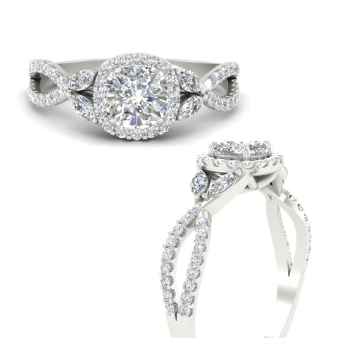 infinity-shank-cushion-cut-halo-engagement-ring-for-women-in-white-gold-fdenr3303curangle3-nl-wg.jpg