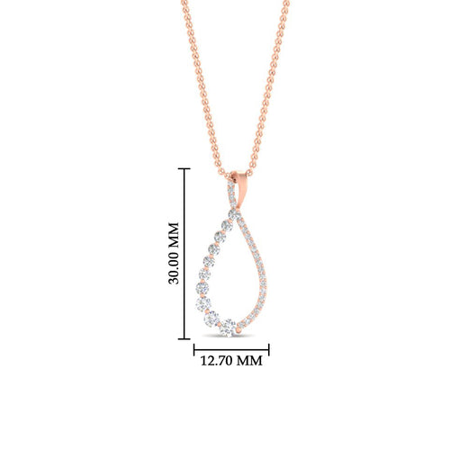 infinity-style-floating-diamond-pendant-in-FDPD11363-NL-RG