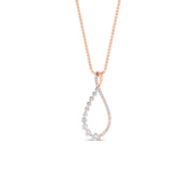 infinity-style-floating-diamond-pendant-in-FDPD11363-NL-RG