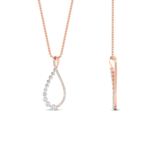 infinity-style-floating-diamond-pendant-in-FDPD11363-NL-RG