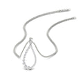 Thumbnail 31 - infinity-style-floating-diamond-pendant-in-FDPD11363-NL-WG