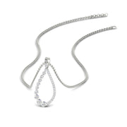 infinity-style-floating-diamond-pendant-in-FDPD11363-NL-WG
