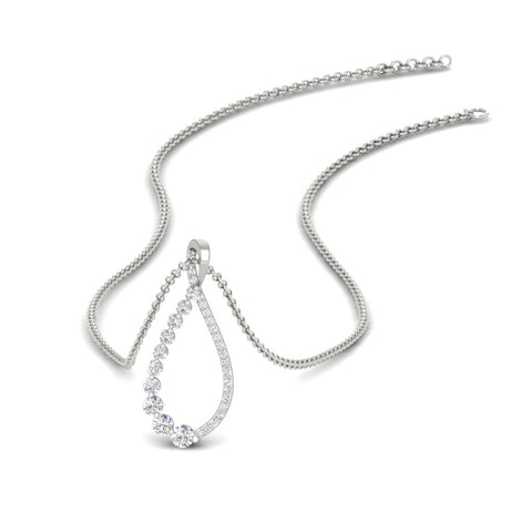 infinity-style-floating-diamond-pendant-in-FDPD11363-NL-WG