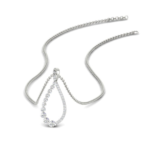 infinity-style-floating-diamond-pendant-in-FDPD11363-NL-WG