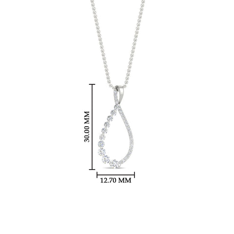 infinity-style-floating-diamond-pendant-in-FDPD11363-NL-WG