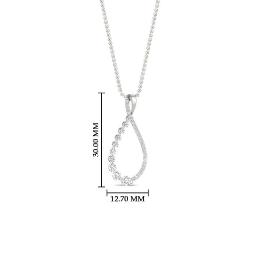 infinity-style-floating-diamond-pendant-in-FDPD11363-NL-WG