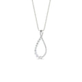 Thumbnail 32 - infinity-style-floating-diamond-pendant-in-FDPD11363-NL-WG