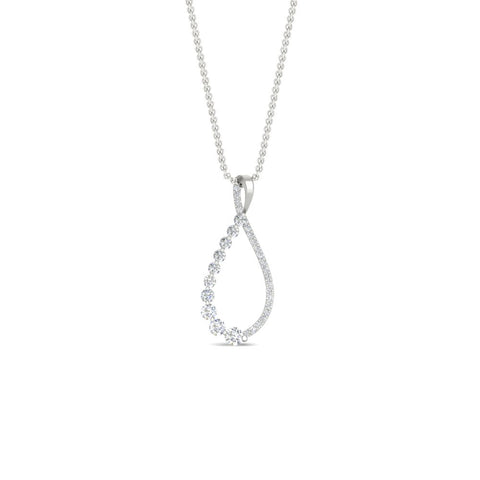infinity-style-floating-diamond-pendant-in-FDPD11363-NL-WG