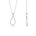 Thumbnail 34 - infinity-style-floating-diamond-pendant-in-FDPD11363-NL-WG