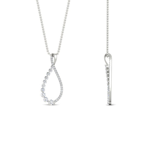 infinity-style-floating-diamond-pendant-in-FDPD11363-NL-WG