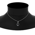 Thumbnail 35 - infinity-style-floating-diamond-pendant-in-FDPD11363-NL-WG
