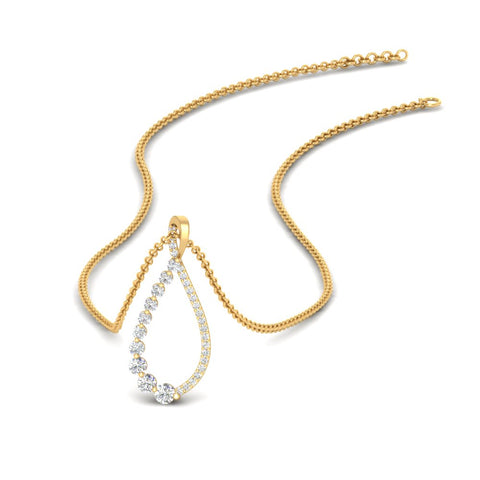 infinity-style-floating-diamond-pendant-in-FDPD11363-NL-YG