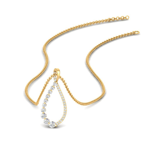 infinity-style-floating-diamond-pendant-in-FDPD11363-NL-YG