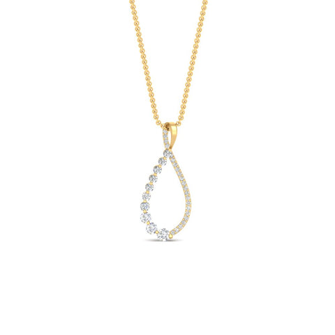 infinity-style-floating-diamond-pendant-in-FDPD11363-NL-YG