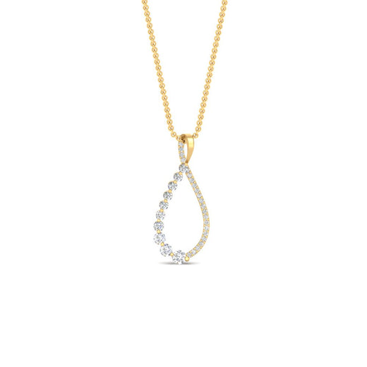 infinity-style-floating-diamond-pendant-in-FDPD11363-NL-YG
