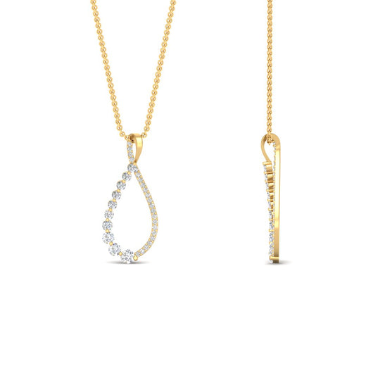 infinity-style-floating-diamond-pendant-in-FDPD11363-NL-YG