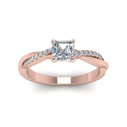 infinity-style-lab-grown-asscher-cut-engagement-ring-in-14K-rose-gold-FD8253ASRANGLE5-NL-RG