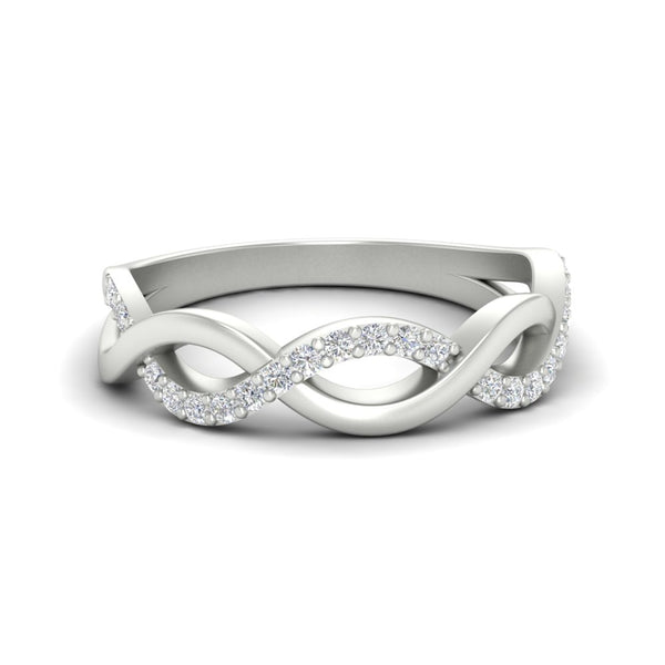 infinity-twist-diamond-wedding-band-in-white-gold-FD-1122B-NL-WG