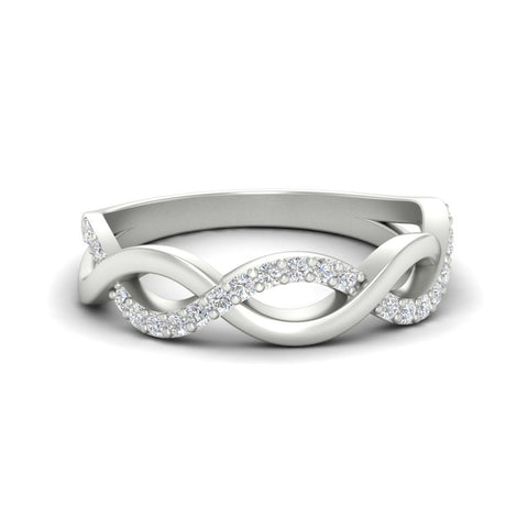 infinity-twist-diamond-wedding-band-in-white-gold-FD-1122B-NL-WG