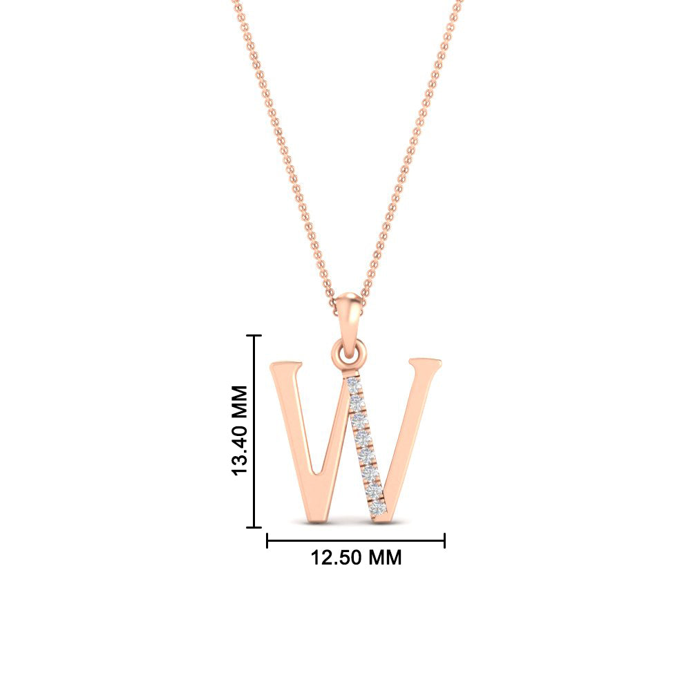 inital-diamond-w-alphabet-with-chain-in-FDPD11292W-NL-RG