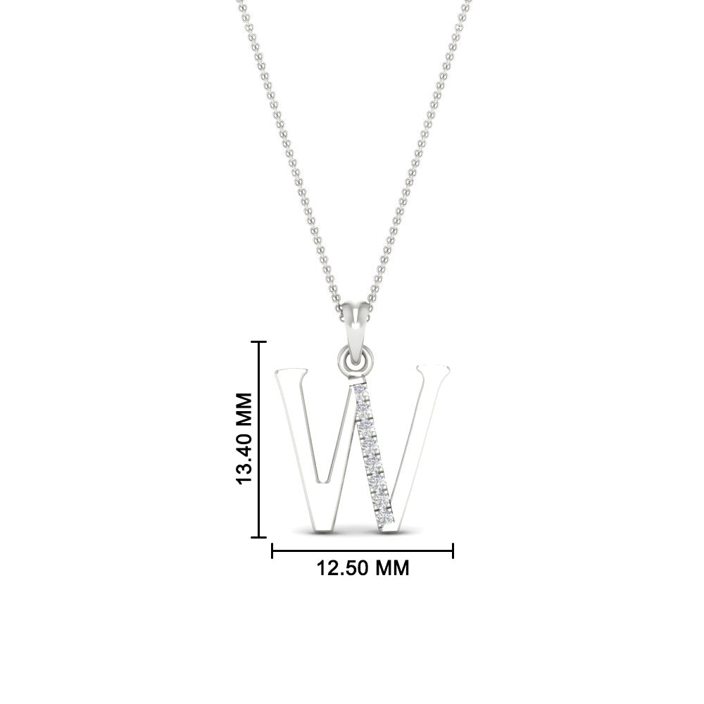inital-diamond-w-alphabet-with-chain-in-FDPD11292W-NL-WG