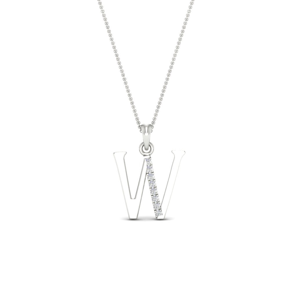 inital-diamond-w-alphabet-with-chain-in-FDPD11292W-NL-WG