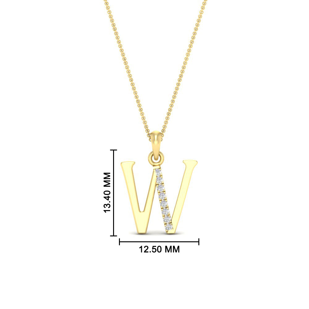 inital-diamond-w-alphabet-with-chain-in-FDPD11292W-NL-YG