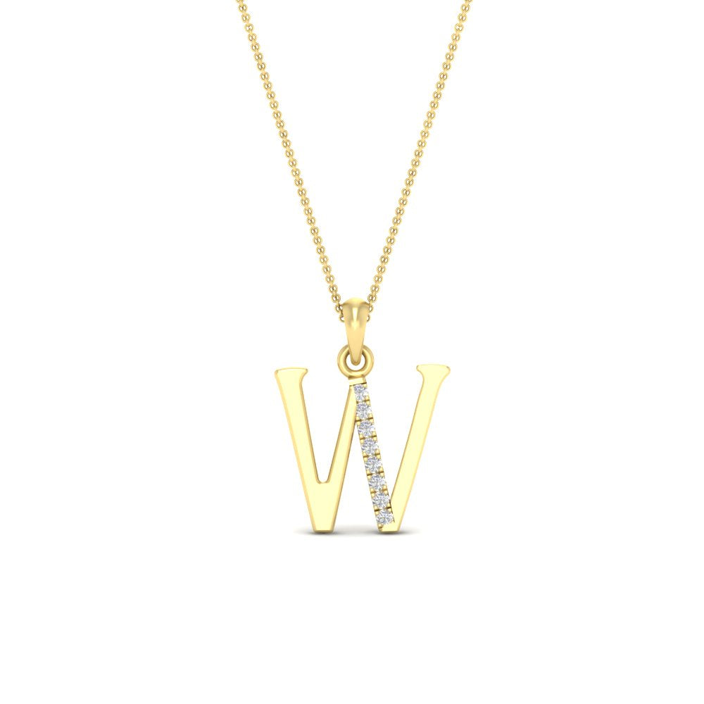 inital-diamond-w-alphabet-with-chain-in-FDPD11292W-NL-YG