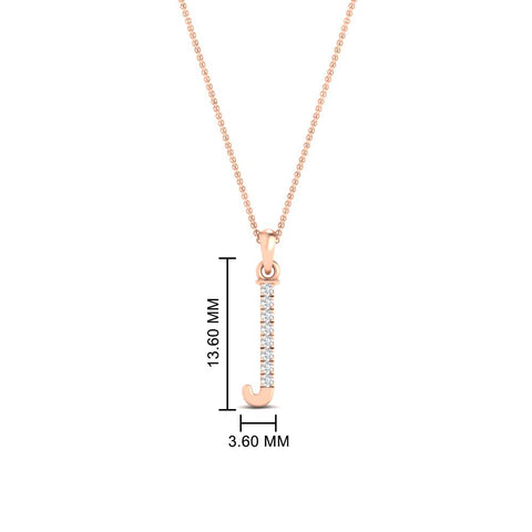 initial-alphabet-j-diamond-necklace-in-FDPD11292J-NL-RG