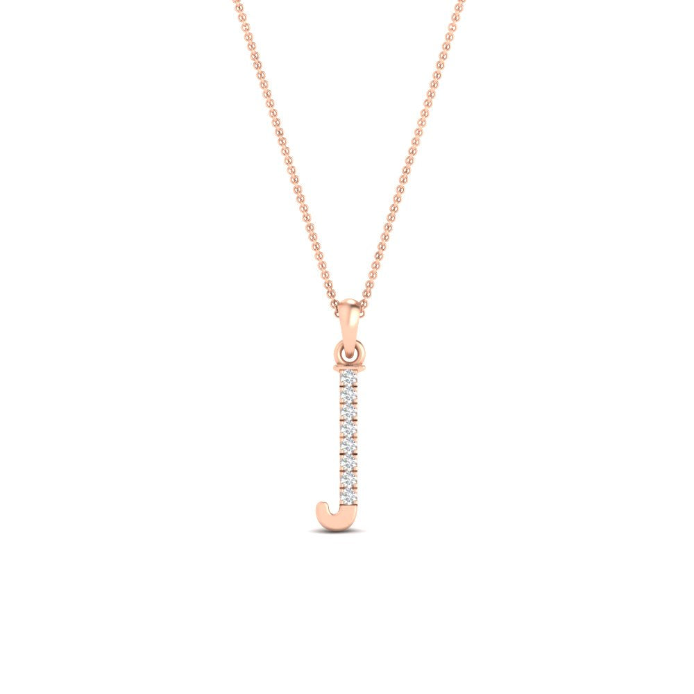 initial-alphabet-j-diamond-necklace-in-FDPD11292J-NL-RG