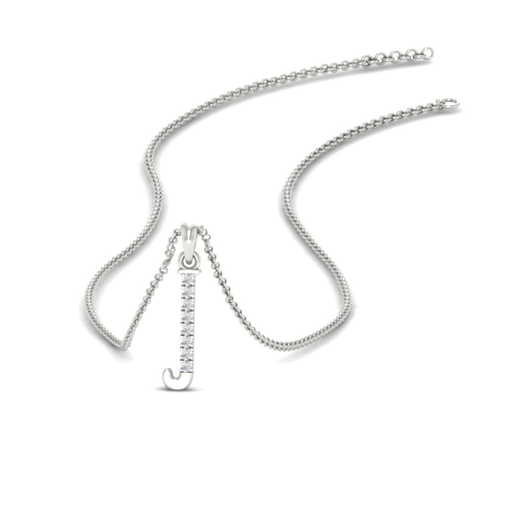 initial-alphabet-j-diamond-necklace-in-FDPD11292J-NL-WG